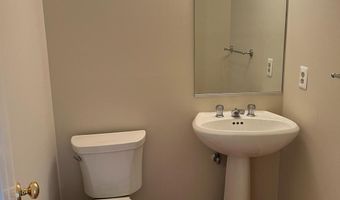 9425 SPRUCE TREE Cir, Bethesda, MD 20814