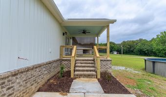 55 COLUMBUS, Adamsville, TN 38310