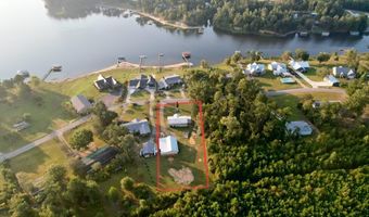 1335 Otho Rd, Abbeville, AL 36310