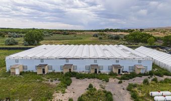510 NM-116, Bosque, NM 87006