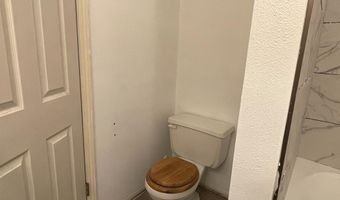22 N 100 W, Blackfoot, ID 83221