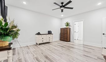 4486 Bethel Rd, Aynor, SC 29511