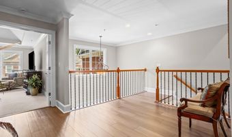 2424 Loxford Ln, Alpharetta, GA 30009