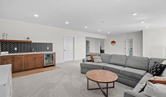 2309 NW 29th St, Ankeny, IA 50023