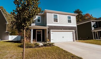 47 CURRANT Cir, Magnolia, DE 19962