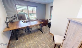 2066 Stadium Dr 101, Bozeman, MT 59715