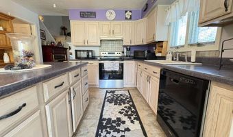 280 AR Hwy 56, Ash Flat, AR 72513