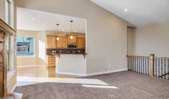 2113 PATTISON Ave, Cheyenne, WY 82009