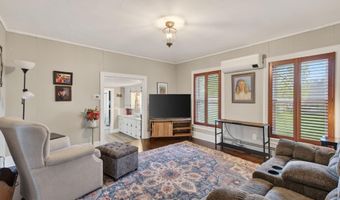 376 S Belfast Ave, Augusta, ME 04330