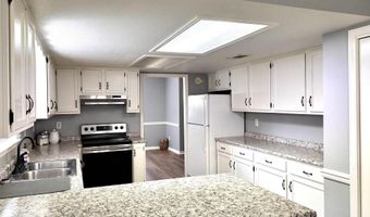 38261 Holly Hills Dr, Bay Minette, AL 36507