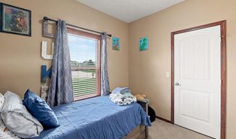 1455 N Aster, Andover, KS 67002