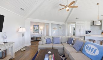 21 Cape Fear Trl, Bald Head Island, NC 28461
