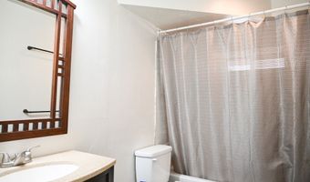 3334 E 1280 N, Ballard, UT 84066