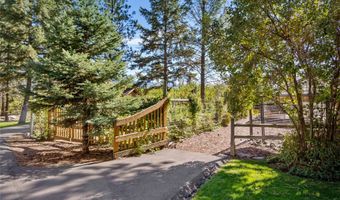 13518 Sylvan Dr, Bigfork, MT 59911