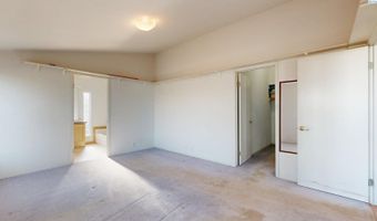 14204 W Yakitat Pl, Benton City, WA 99320