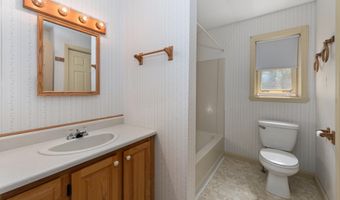 110 Jenness Hill Rd, Bristol, NH 03222