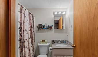 3 Mountainview Rd 6, Bartlett, NH 03812