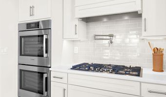 1476 Cat Island Pkwy, Awendaw, SC 29429