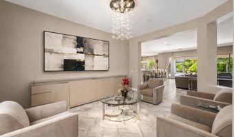 5205 E BARWICK Dr, Cave Creek, AZ 85331
