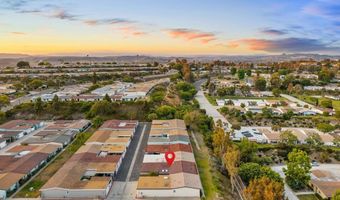 3839 Vista Campana S 32, Oceanside, CA 92057