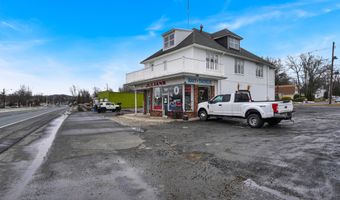 990 State Route 36, Atlantic Highlands, NJ 07716