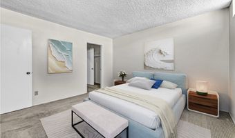 4513 Cove Dr 17, Carlsbad, CA 92008