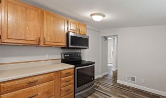 3066 Bent Oak Hwy, Adrian, MI 49221
