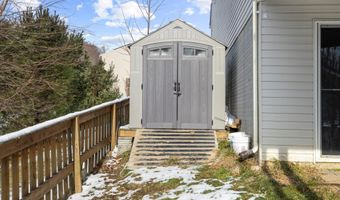 3115 RAKING LEAF Dr, Abingdon, MD 21009