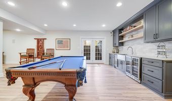 23673 AMESFIELD Pl, Aldie, VA 20105