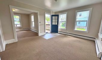 304-306 North St, Bennington, VT 05201
