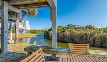 305 S Bald Head Wynd 17, Bald Head Island, NC 28461