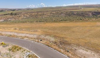 3377 Lancer Ave, Ammon, ID 83406