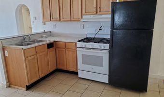 302 S 2nd St, Belen, NM 87002