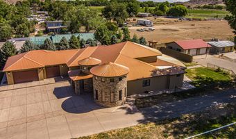 2612 E BLANCO Blvd, Bloomfield, NM 87413