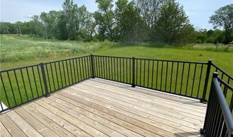 733 17th Ave SE, Altoona, IA 50009