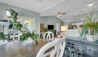 897 Fording Island Rd 907, Bluffton, SC 29910