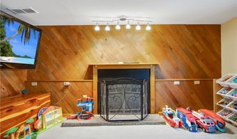 191 Lehn Springs Dr, Amherst, NY 14221