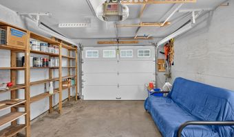 3114 TINDER Pl, Bowie, MD 20715