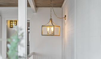 118 Marina Ave, Aptos, CA 95003