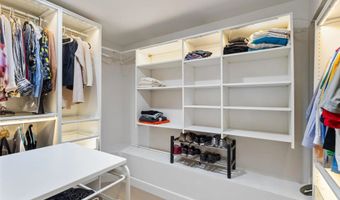 2709 Unicornio St, Carlsbad, CA 92009