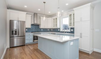 941 High Rd, Berlin, CT 06037