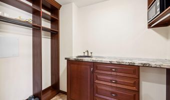 3044 Ironwood Rd, Carefree, AZ 85377