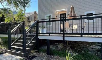649 Howard Ave, Biloxi, MS 39530
