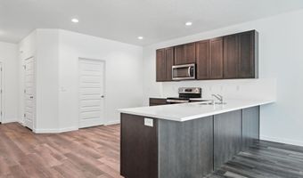 1291 Lucy Ave, Benton City, WA 99320