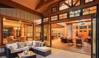 67-1148 WAINOENOE Rd, Kamuela, HI 96743