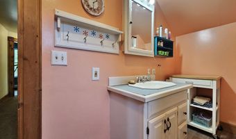 716 Woodworth Ave, Alma, MI 48801