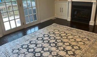 19- A W UHLER Ave, Alexandria, VA 22301
