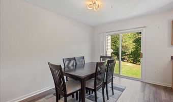 2945 RAKING LEAF Dr, Abingdon, MD 21009