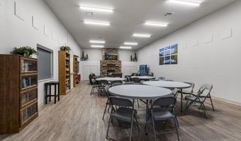 40 Bunker Ln, Blanchard, ID 83804