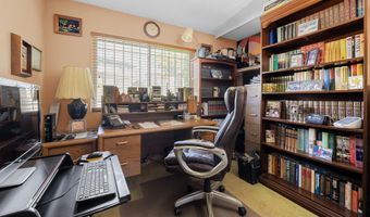 6065 Nancita, San Diego, CA 92114